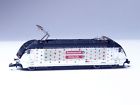 88454 Led Sbb - -scale Life Rentenanstalt Light Marklin Swiss