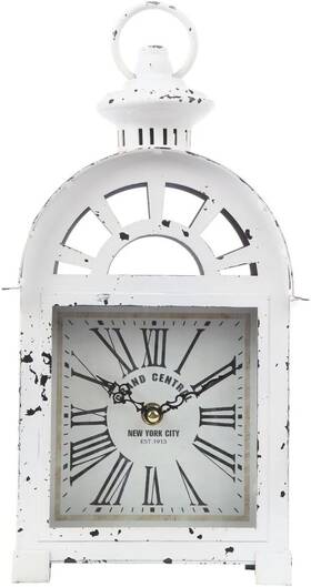 Lilys Home 637825774542 Vintage Inspired Lantern Grand Central New York City Train Station-s