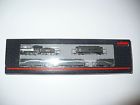 81438 Locomotive Diamond Steam Marklin Special - Set ....
