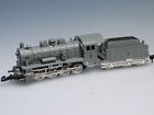 88981 Locomotive Member Insider Marklin G8.1 1998 Freight Class Kpev Item 88981 Locomotive Member Insider Marklin G8.1 1998 Freight Class Kpev Item