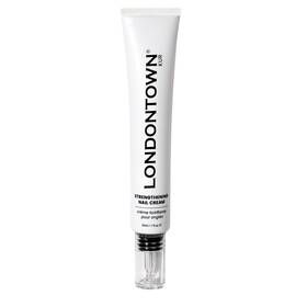 Londontown B0f44g1r68 Nail Strengthening Cream Growth Conditioning Treatment For Weak