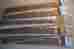 M-100-5 M-200-2 Ibl Products Z Scale Cork Roadbed Lot C