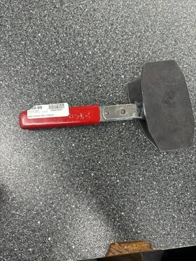 Ps2015317 Mac Tools 2790470 Brake Caliper Press
