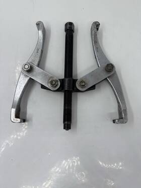 Mi1069348 Mac Tools Pj702
