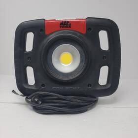 B06003021 Mac Tools Spl5000m Pro Spot