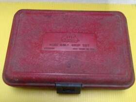 Fc3005539 Mac Tools Stp250m
