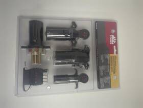 Mac Tools Tstpk1 P08035702