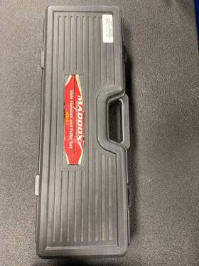 89205-2 Maddox Mb16-1