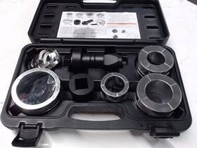 Fc2018701 Maddox Md7-1