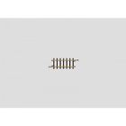 Mar8504 Rklin Marklin Straight Track