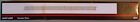 Mar8505 Rklin Marklin Straight Track Quantity