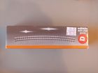 Mar8531 Rklin Marklin Degree Quantity Mar8531 Rklin Marklin Degree Quantity