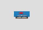 Mar8946 Rklin Marklin Manual Signal Control