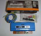 Mar8947 Rklin Marklin Two Pole Reversing Switch