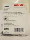 Mar8999 Rklin Marklin Spikes