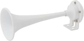 Marinco 689998156397 Trumpet Air Horns