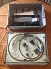 81510 Marklin Scale Set Solar