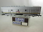 82600 Marklin Santa Unit Scale Fe 82600 Marklin Santa Unit Scale Fe