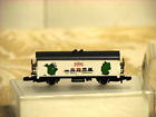 2106a Marklin - Car 1991 Box Mini-club Wagon