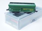 80713 Marklin Car Eisenbahn The Released Dortmunder 2003 Intermodellbau
