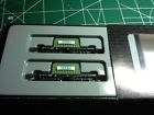 82357 Marklin Duty Cars Heavy Generator 82357 Marklin Duty Cars Heavy Generator
