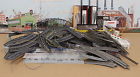 Marklin Large Lot Mini-club Z Scale Track Switches Bridge Accessories Exc 4002235068608