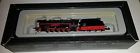 88972 Marklin Locomotive Tender Scale 88972 Marklin Locomotive Tender Scale