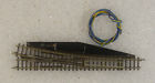 8563r Marklin Scale Switch Club Mini
