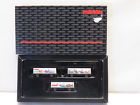 88126a Marklin Scale Set Europa Edition Special Car 3