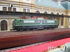 Br151 Marklin Starter -loco - 81862 Box Set