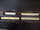 Marklin Z Scale Limited Edition Measurement Train Set 4001883814247