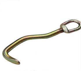 Sheet-hooks-040424 Marsrut Tool And Equipment Flat Nose Sheet Metal Hooks Auto Body Repair Tools Collision