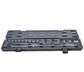 Ut1005893 Matco Tools Mesbt17 Extended Reach Ratcheting Serpentine Belt Master Tool