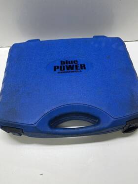 P14012638 Matco Tools Mex35