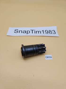 Mst9565a Matco Tools