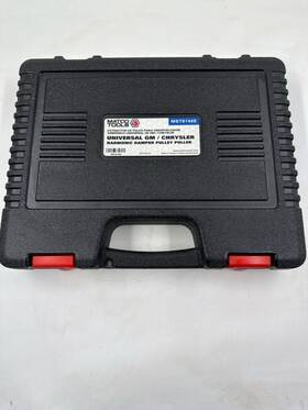 Mi1074209 Matco Tools Mst9740e New Ratchet Set Professional Mechanics Tool K
