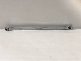 Pds031244 Matco Tools Spw810ma 8mm X 10mm 6-point Double Box Brake Bleeder Wrench M