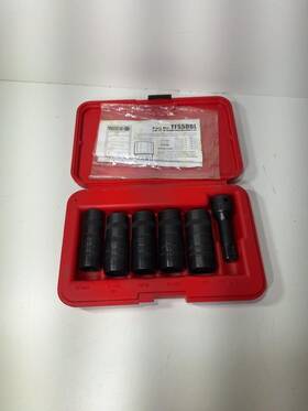 P15011982 Matco Tools Tfs5dbl