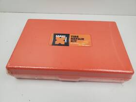 P25012928 Maxi Trac Mt-tr0047