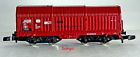 Maximiliansh Tte Marklin Z Scale