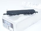82351 Metal Ssym Duty 46 Car Drg Flat Heavy Stakes Type -scale Marklin