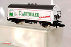 860030 Mf Marklin Z Scale