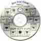 Mfc210cd Stan S Trains Miniature Fast Clock Program Z All Scales Compress Time For Rr Operations