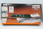 88182 " "mhi Locomotive Years -scale Steam 25 Esslingen 4000 Marklin