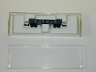 14307 Michigan Nyc Micro Gondola Trains Central -