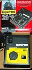 1300 Micro-trains Line Mtl Mrc Powerpack Customized For Z Scale 695140040759