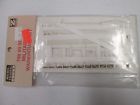 Micro-trains Line Mtl Z Scale Evergreen Express Desktop Train Set Special Edition 695140035830