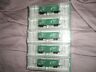 Zsc-z05-13 Micro-trains Line Great Northern Special Run Box Cars Mtl
