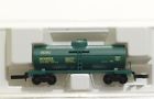 14416 Micro-trains Scale American Prototype Tank Line Car Reading