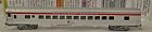 2213 Micro Trains Z Scale Southern Pacific 83 Passenger Coach Car 695140046089